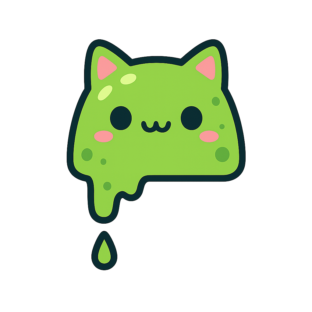 Gook Icon